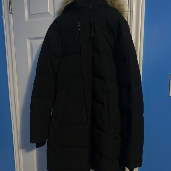 TNA Powder Parks - Picture 5 of 8